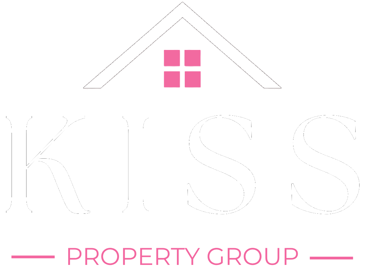 Kiss Property Group