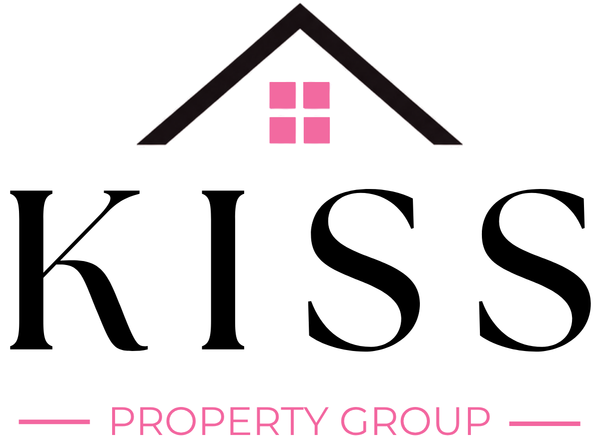Kiss Property Group